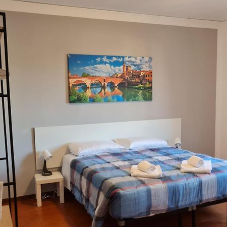 Appartamento Verona In Exterior photo