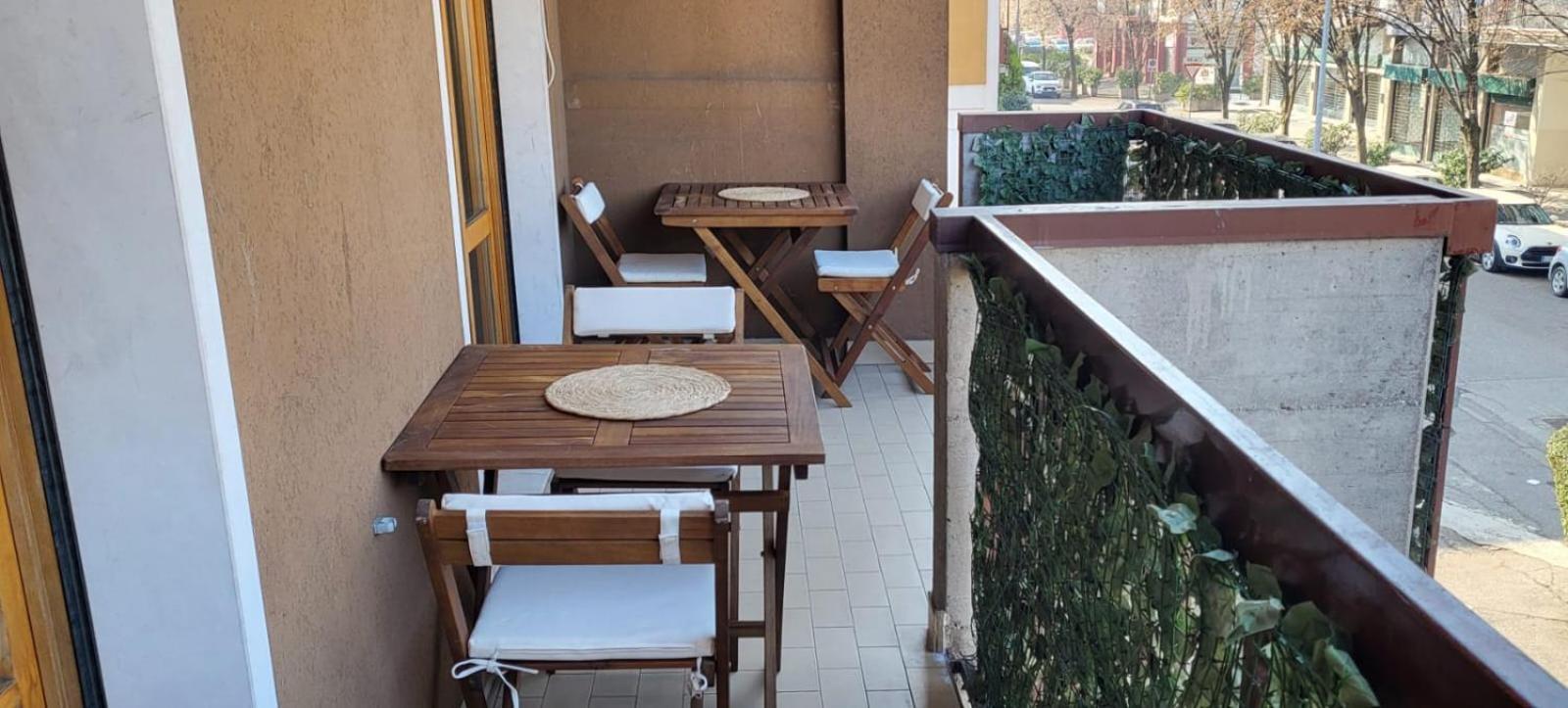 Appartamento Verona In Exterior photo